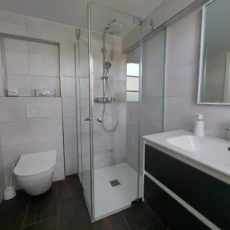 Allgaeu Meadow Ranch Estalagem 2*