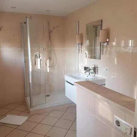 Estalagem Allgaeu Meadow Ranch 2*