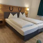 Allgaeu Meadow Ranch بيت ريفي Hergatz