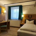 Allgaeu Meadow Ranch 2*