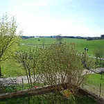 بيت ريفي Allgaeu Meadow Ranch 2*