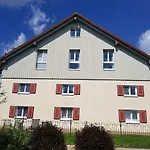 Allgaeu Meadow Ranch 2*