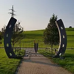 Allgaeu Meadow Ranch