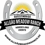 Allgaeu Meadow Ranch 2*