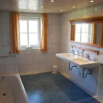 Allgaeu Meadow Ranch 2* Hergatz