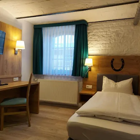 Allgaeu Meadow Ranch 2*