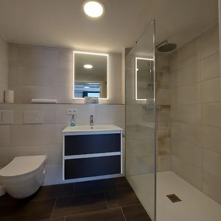 Zajazd Allgaeu Meadow Ranch Hergatz