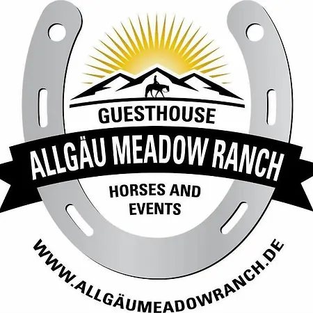 Allgaeu Meadow Ranch 2*