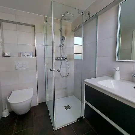 Allgaeu Meadow Ranch Inn 2*