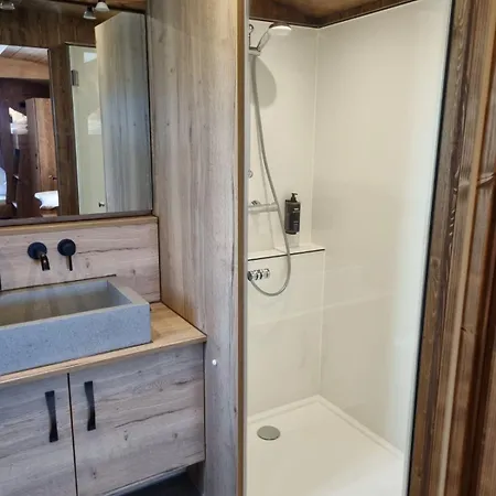 Allgaeu Meadow Ranch 2* Hergatz