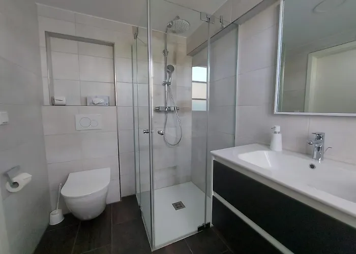 Allgaeu Meadow Ranch 여관 2*