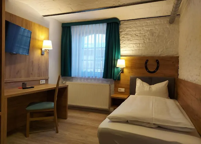 Allgaeu Meadow Ranch 2*