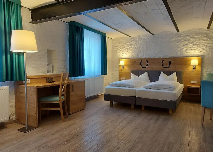 Allgaeu Meadow Ranch Zajazd 2*